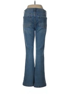 Kensie Jeans (view 2)