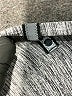 Lululemon Athletica Gray Scarf One size - photo 3