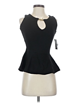 INC International Concepts Cocktail Dress (view 1)