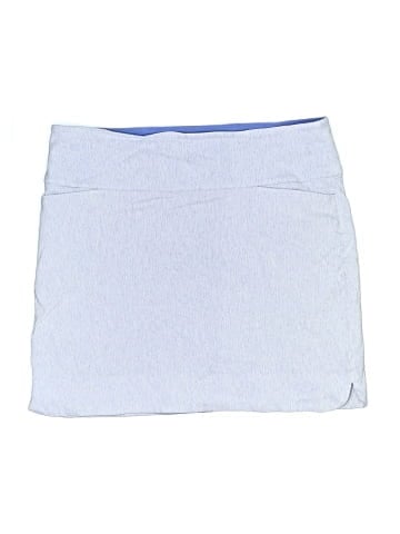S.C. & Co. Active Skort (view 1)