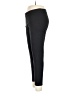 LC Lauren Conrad Solid Black Active Pants Size XL - photo 5