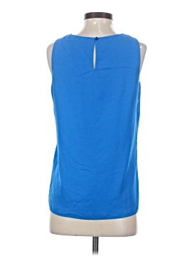 Supply & Demand Sleeveless Blouse (view 2)