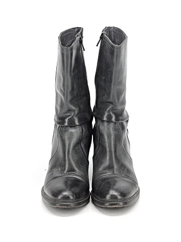 G-Star RAW Boots (view 2)