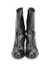 G-Star RAW Black Boots Size 7 - photo 2