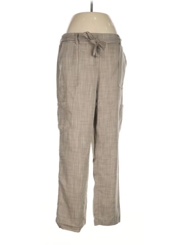 Nicole Miller Casual Pants (view 1)