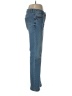 Kensie Hearts Blue Jeans Size 6 - photo 4