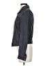 Garnet Hill Gray Jacket Size 2 - photo 5