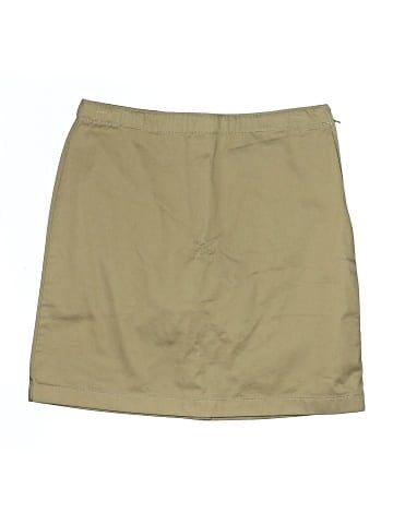 Lands' End Skort (view 1)