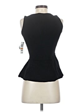 INC International Concepts Cocktail Dress (view 2)