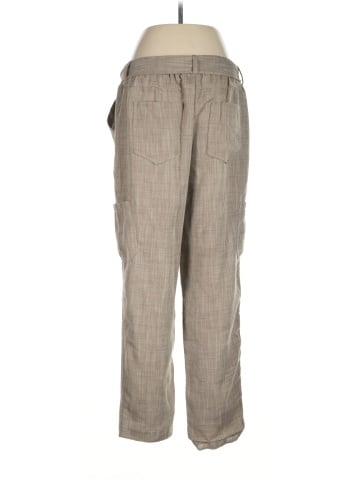 Nicole Miller Casual Pants (view 2)