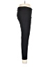 LC Lauren Conrad Solid Black Active Pants Size XL - photo 4