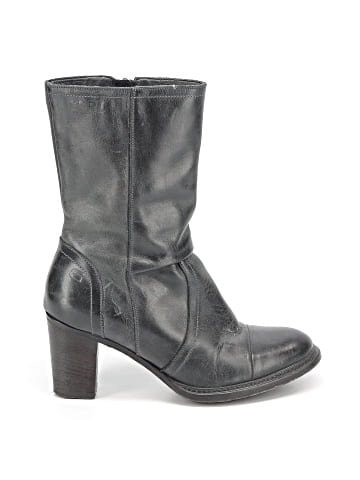 G-Star RAW Boots (view 1)