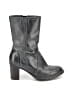 G-Star RAW Black Boots Size 7 - photo 1