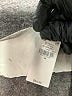 Old Navy Houndstooth Brown Casual Pants Size 14 - photo 5