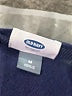Old Navy Stripes Blue Pullover Sweater Size M - photo 7