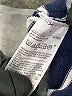 Old Navy Stripes Blue Pullover Sweater Size M - photo 8