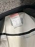Worthington Ivory Blazer Size XL - photo 6