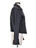 Garnet Hill Gray Jacket Size 2 - photo 4