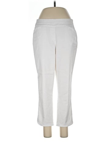 Westbound Casual Pants (view 1)