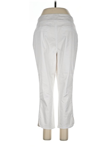 Westbound Casual Pants (view 2)