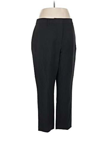 Nine West Dress Pants (view 1)