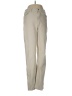Hollister Tan Jeans Size 6R - photo 1