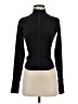 YPB Black Track Jacket Size XS - photo 1