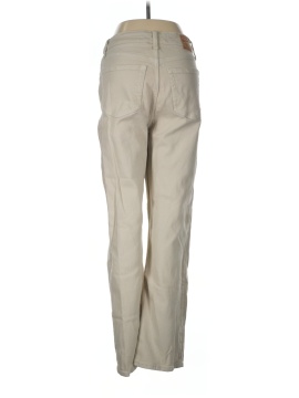 Hollister Jeans (view 2)