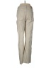 Hollister Tan Jeans Size 6R - photo 2