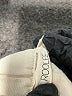Roolee Solid Tan Formal Skirt Size L - photo 4
