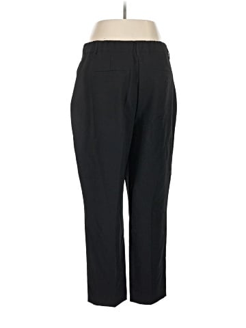 Nine West Dress Pants (view 2)