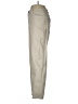 Hollister Tan Jeans Size 6R - photo 5