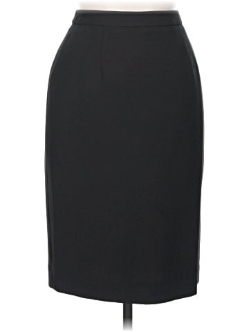 Tahari Formal Skirt (view 1)