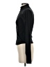 YPB Black Track Jacket Size XS - photo 5