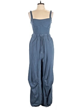 Fp Movement Jumpsuit