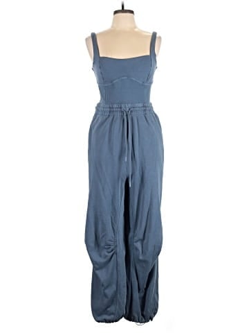 FP Movement Jumpsuit (view 1)
