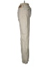 Hollister Tan Jeans Size 6R - photo 4