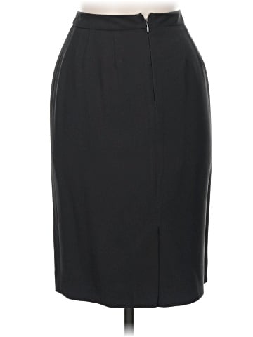 Tahari Formal Skirt (view 2)