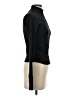 YPB Black Track Jacket Size XS - photo 4
