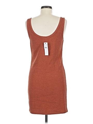 Topshop Casual Dress (view 2)