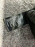 Perceptions Black Casual Dress Size 2X - photo 9