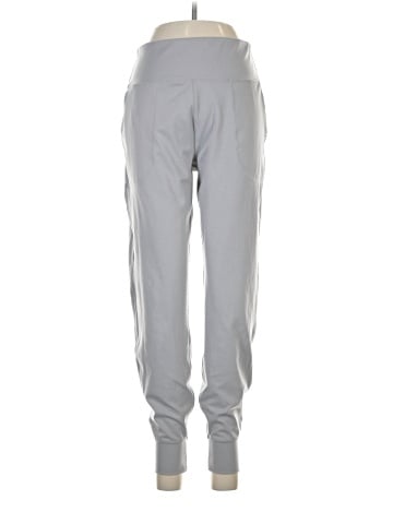 X by Gottex Track Pants (view 1)