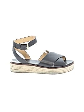 MICHAEL Michael Kors Sandals (view 1)