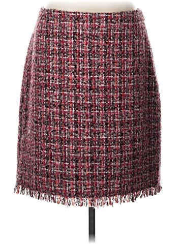 Talbots Casual Skirt (view 1)