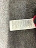J.Crew Pink Pullover Sweater Size XS - photo 8