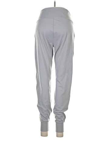 X by Gottex Track Pants (view 2)