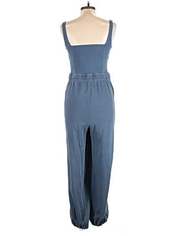 FP Movement Jumpsuit (view 2)