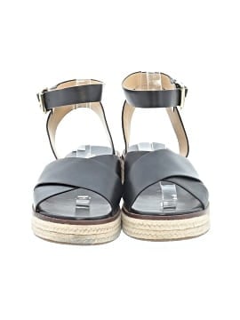 MICHAEL Michael Kors Sandals (view 2)