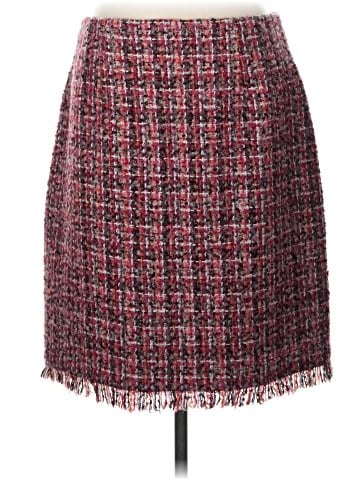 Talbots Casual Skirt (view 2)