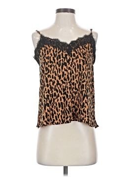 BP. Tank Top (view 1)